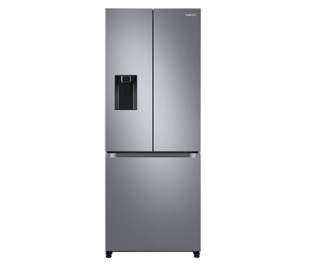 Refrigerator Buying Guide To Select The Best Refrigerator Brands In India